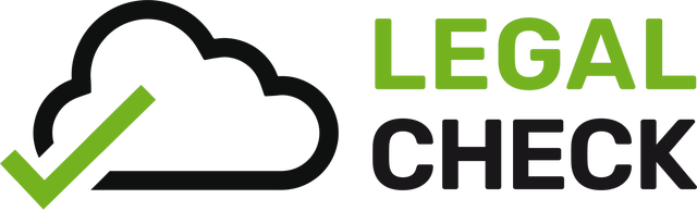 LegalCheck